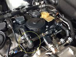 See U2629 in engine